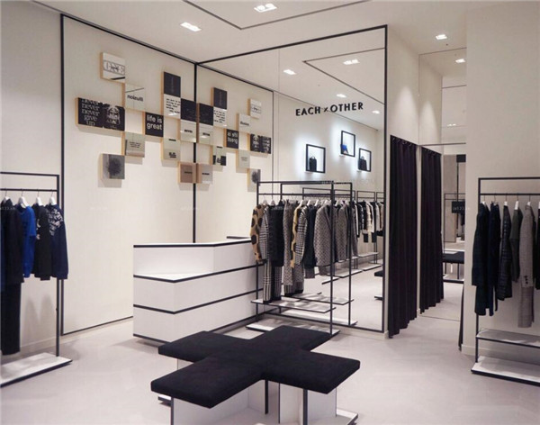 服装店营业额翻倍的实战案例,分析服装店每月销售增长原因