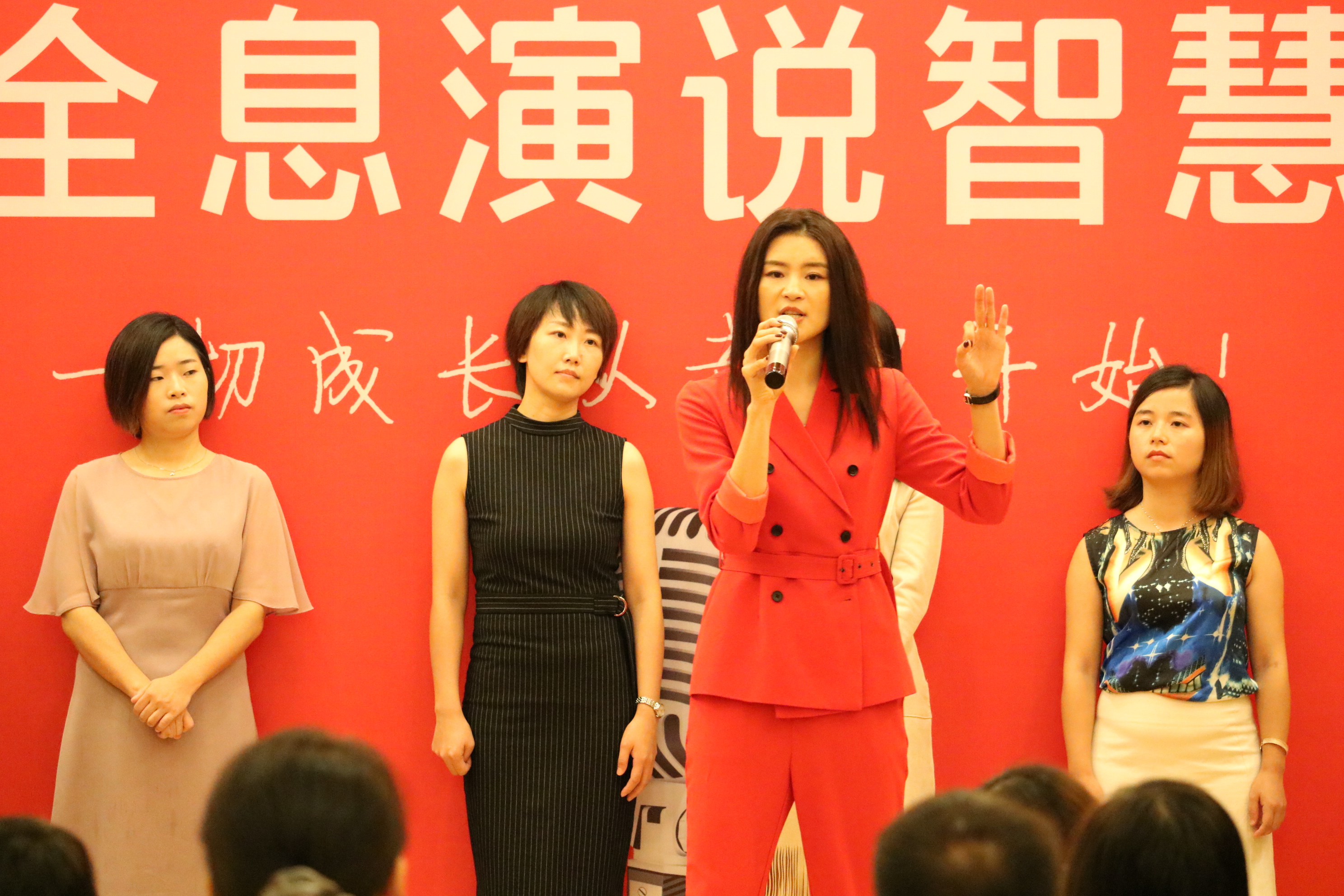 学演讲最简单方法,如何高效学习三分钟演讲