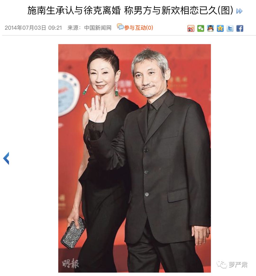 原谅出轨丈夫要经历几个阶段,女人出轨后被丈夫原谅态度冷