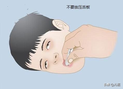 小孩发热一抽一抽的什么原因,孩子发热一直抽鼻子