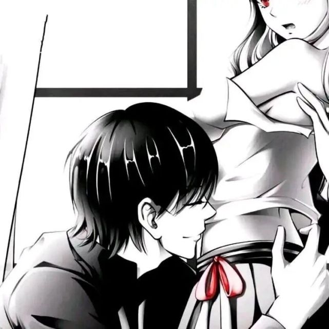 如何谈一个“高情商”的恋爱？你还不快来学学？