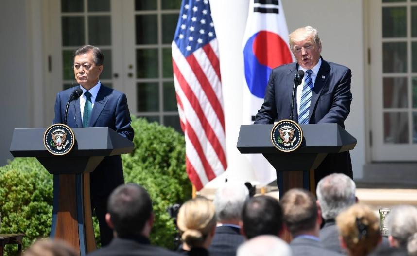 韩国扣押伊朗资金解冻了吗,伊朗在韩国资产解冻