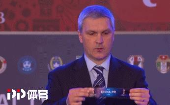 国足历史射手榜高洪波,世预赛高洪波和里皮战绩