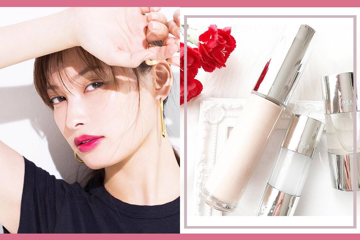 心甘情愿的被“口红经济”套路：口红就是生活的百忧解