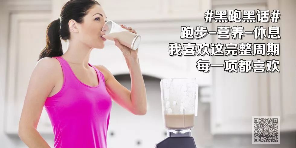 马拉松知识问答及答案,马拉松知识动画视频