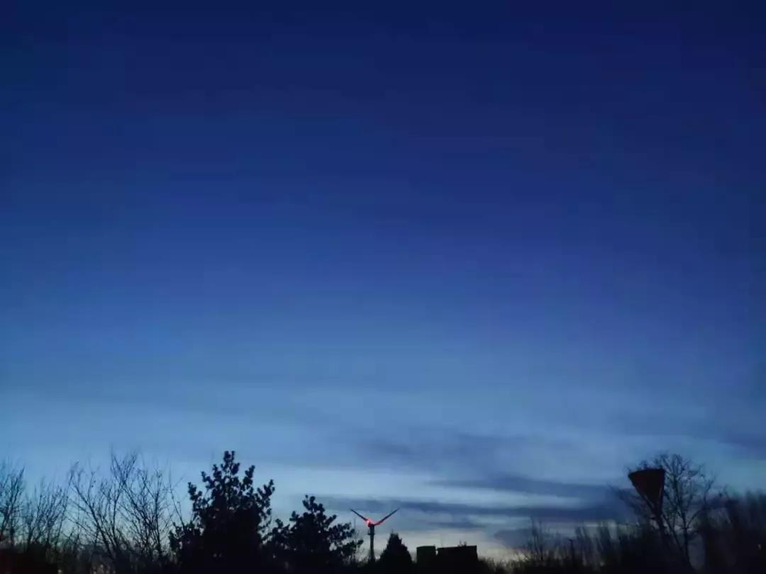 辽宁省普通高等院校（二十五）沈阳工程学院