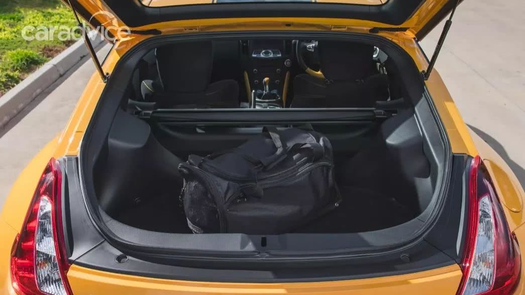 日产370znismo性能怎么样,尼桑370znismo参数