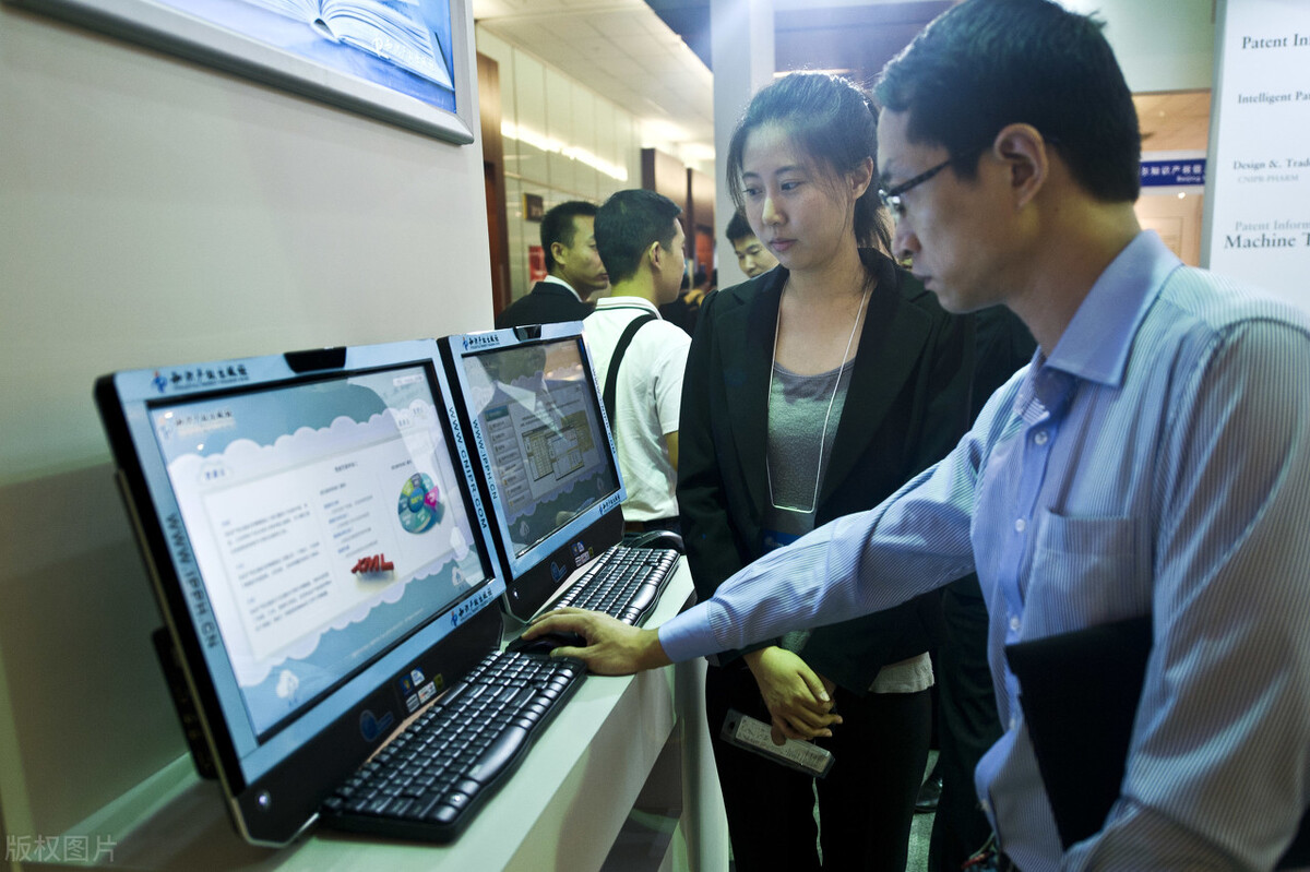 国家对村村通快递政策,国家对农村快递的政策