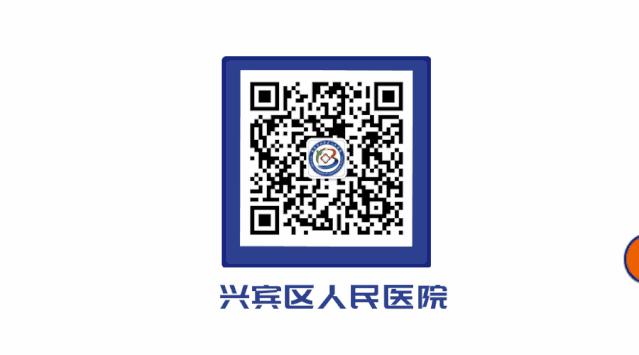 狗狗被眼镜蛇咬了怎么救治,狗狗被蛇咬伤后24小时后还会死吗