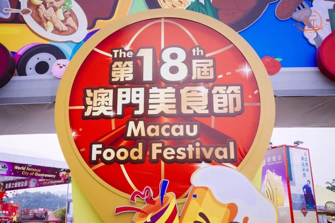 双十一来了这份攻略请收好,双十一过后你还不来吃土吗