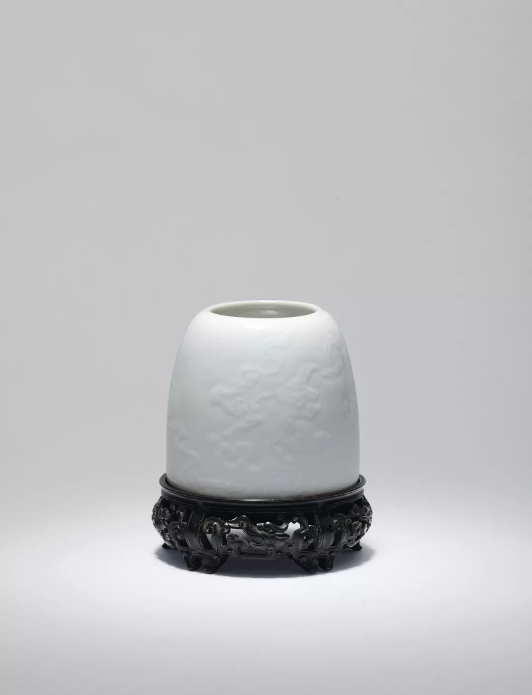 亚文化逆袭｜《艺术商业》11月刊