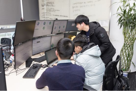 爸妈今年过年我不回家了怎么办,爸妈今年过年回不去了