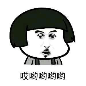 又到盛夏换装季，剑网三最佳亲友寄来暖心服饰，居然还是海边专供