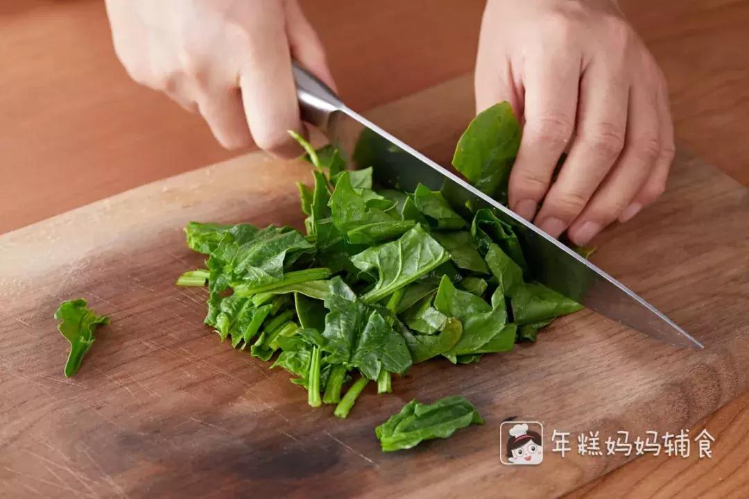 面条怎么做才更好吃更有味儿,面条也要吃出仪式感