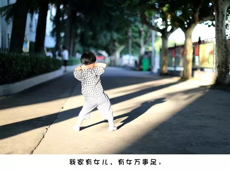 孙俪教育孩子刷牙的方法,孙俪教育孩子刷牙纪录片