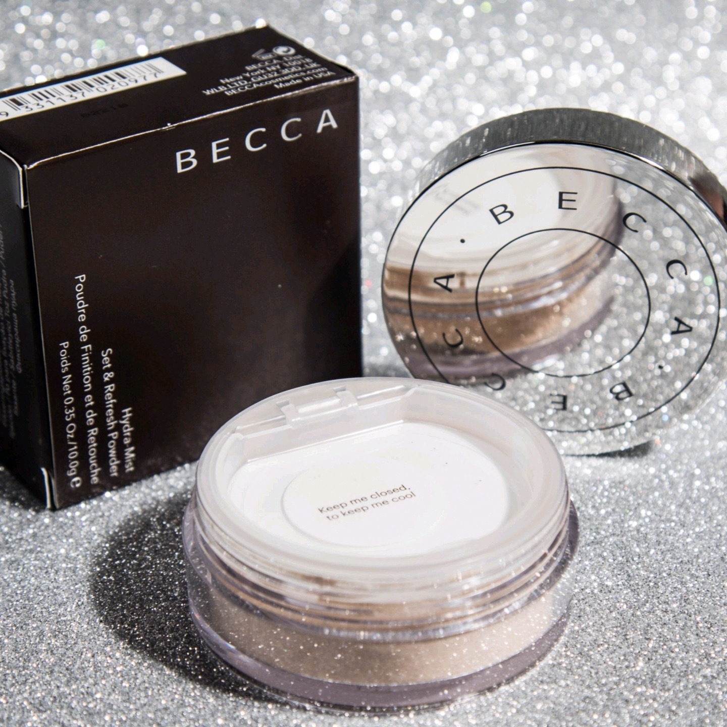 夏季新品每日更新,夏季新品大爆款