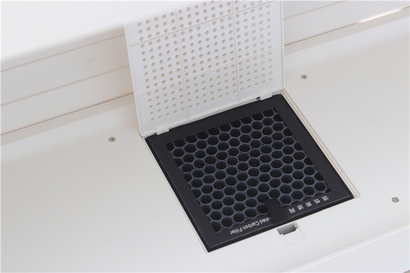 智能鞋柜最新款大全,根元智能鞋柜好用吗