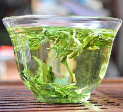 你若盛开清风自来出自三毛哪本书,你若盛开清风自来意思