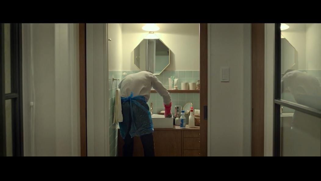 闊╁浗鐢靛奖鍗遍櫓鍡滃ソ,闊╁浗鐢靛奖鏋佸害鍗遍櫓