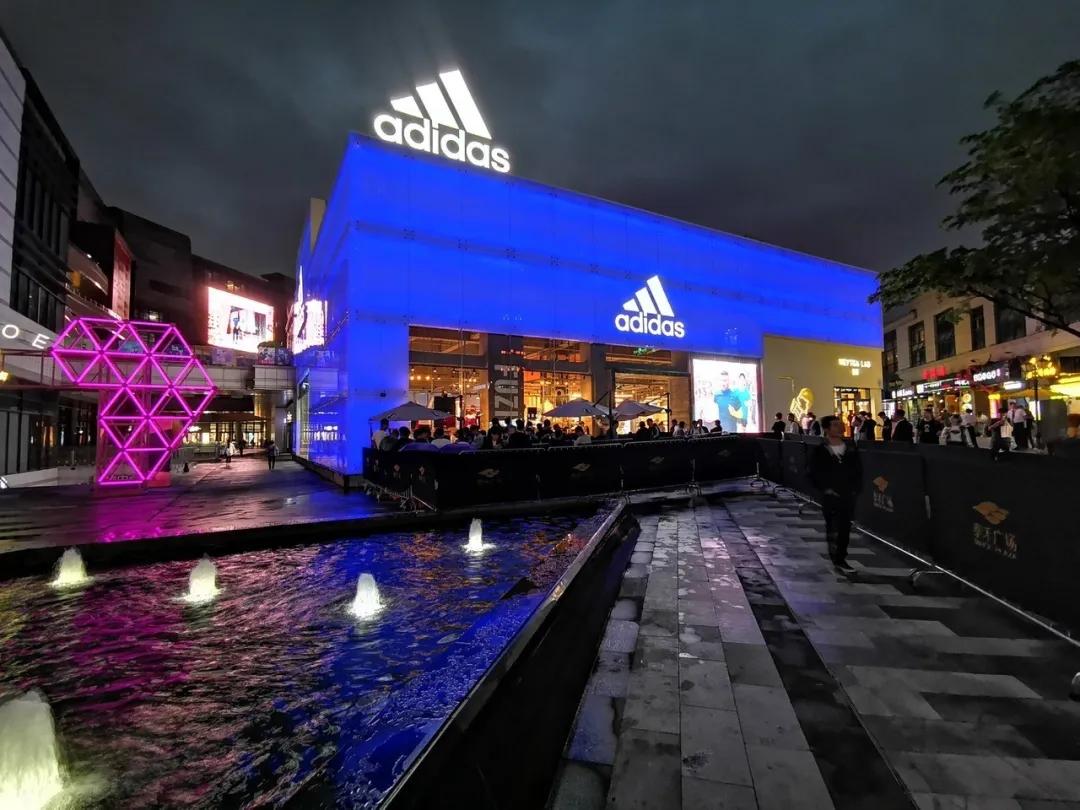 净利润大幅下滑四成,净利润同比下滑39%是利空还是利好