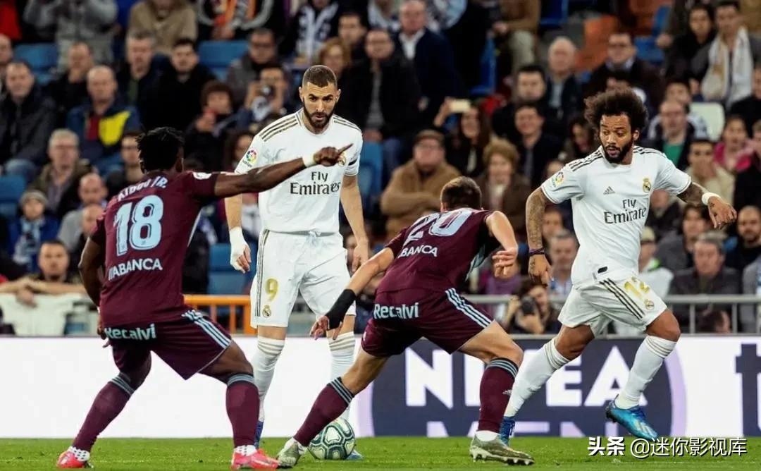 欧冠皇马对曼城视频直播,英超央视直播cctv5日程