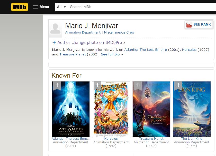 纽约视觉艺术学院sva申请多少钱,sva纽约视觉艺术学院有全奖吗
