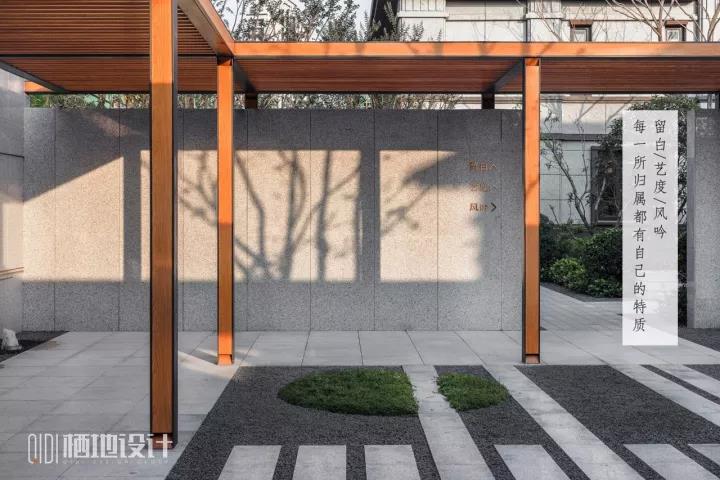 苏州世茂石湖湾在苏州什么位置,苏州吴中区世茂石湖湾花园