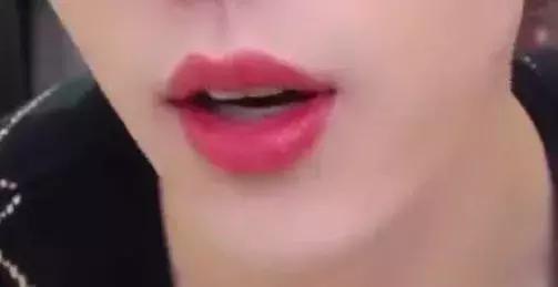 李佳琦口红colorkey唇釉推荐,李佳琦推荐过的chanel口红色号