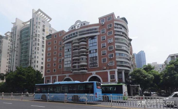 价格洼地的房子,房价很低几万一套房的地方