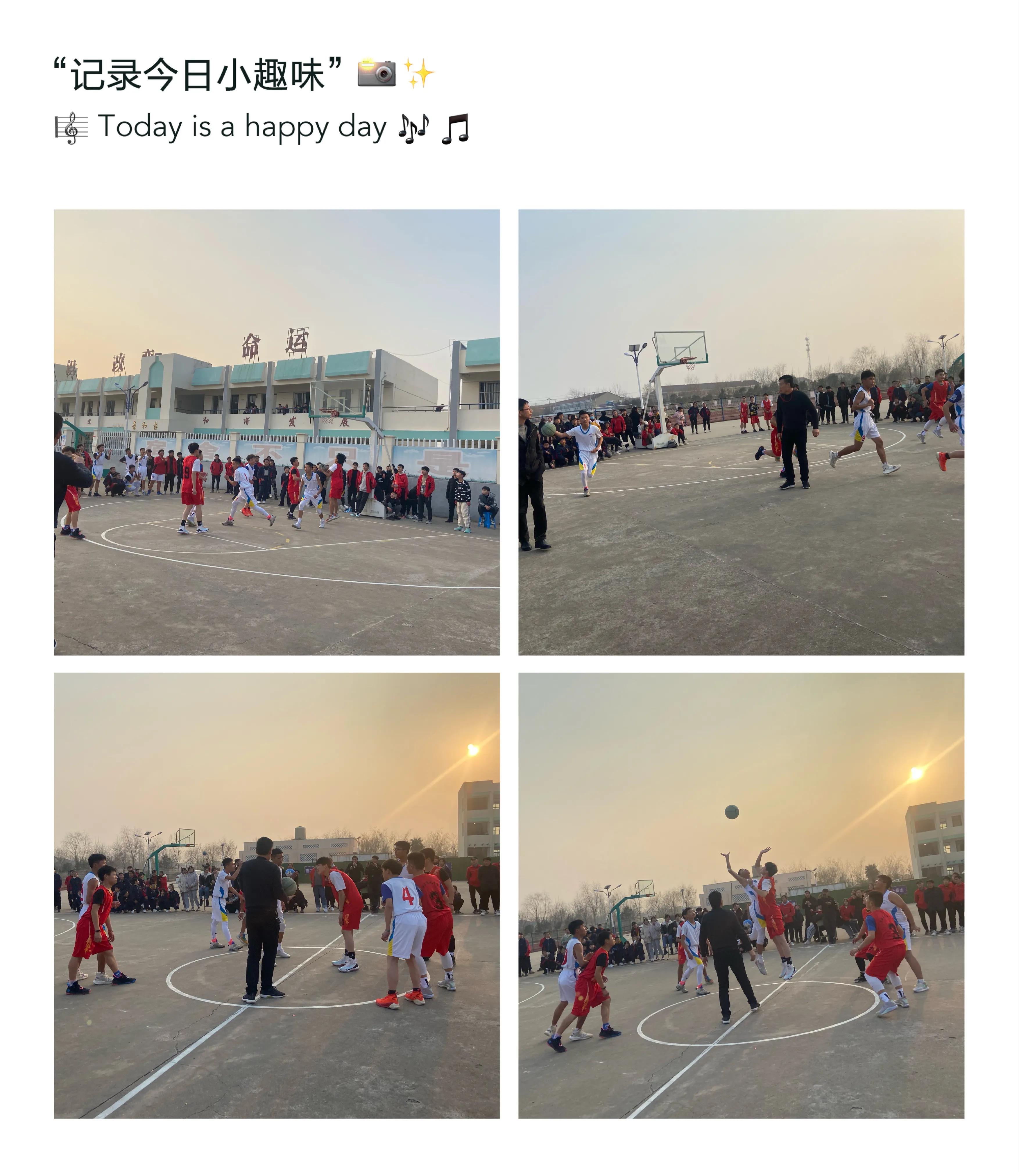 阳光体育活动之快乐跳绳比赛,阳光体育大课间跳绳活动