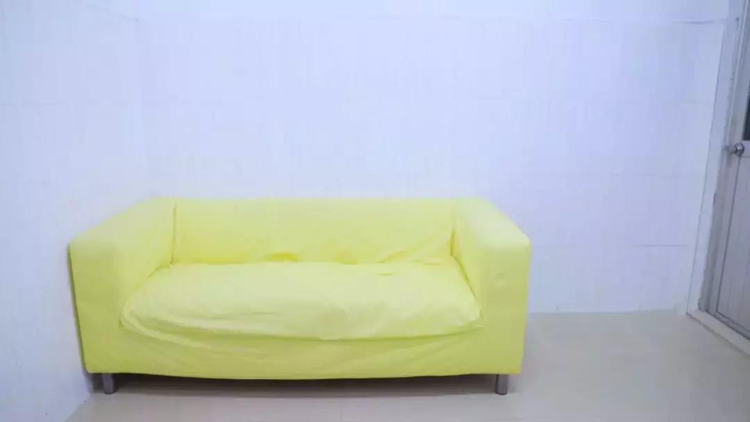 合租房大改造,合租房小卧室改造