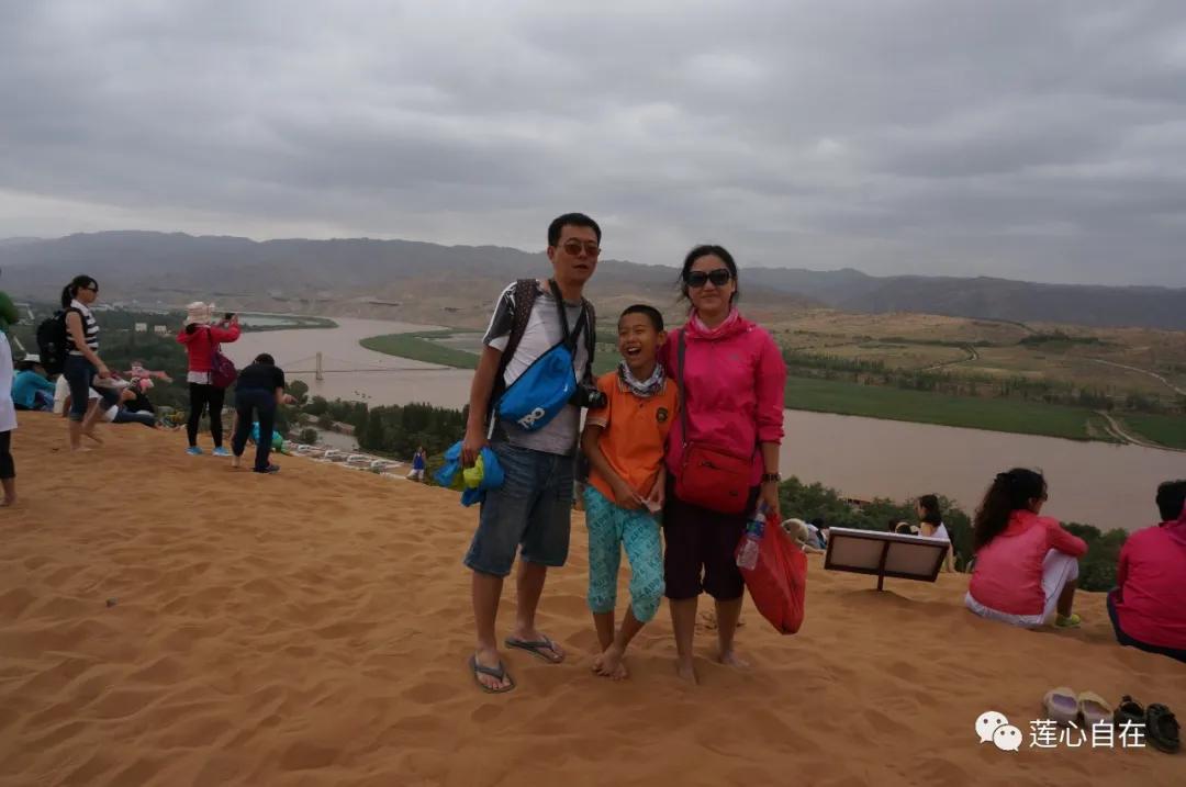 行者无疆户外徒步,行者无疆穿越自驾视频全集