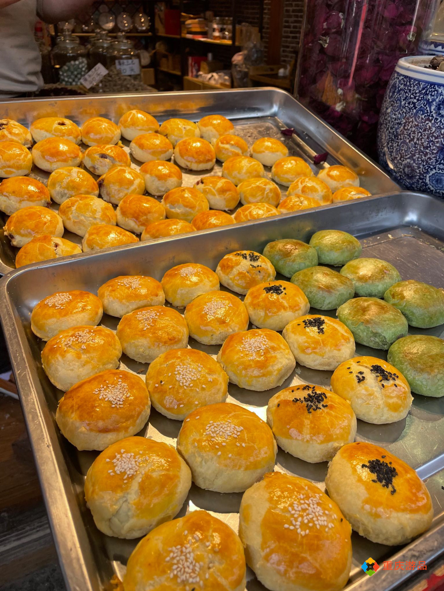 浜戝崡澶х悊鍋堕亣瓒呰窇,澶х悊鍋堕亣瓒呰窇