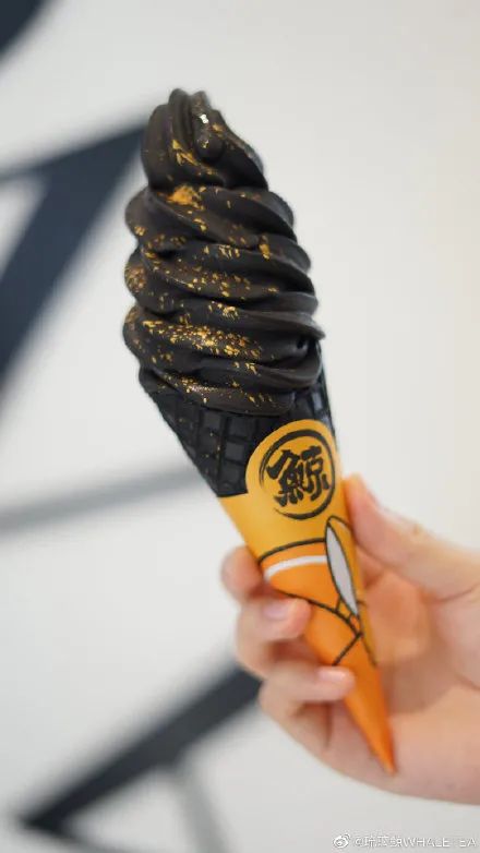 万物皆可酱香型,万物皆可酿酒