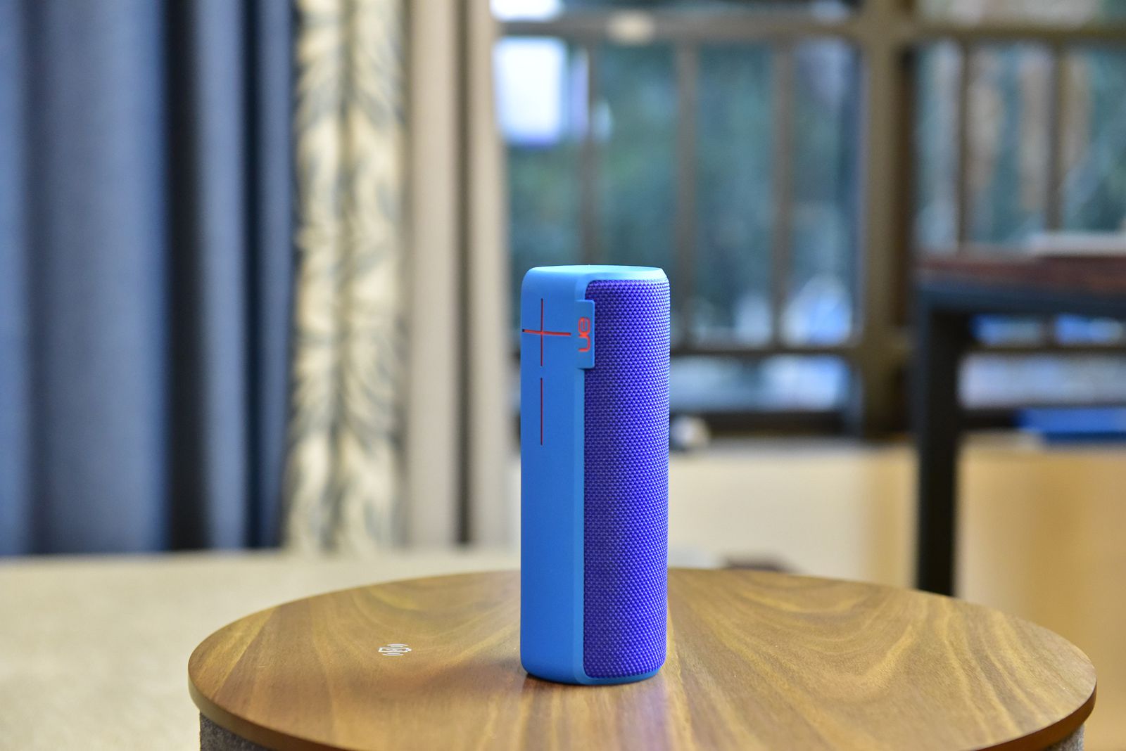 千元内最值得买的蓝牙音箱,千元内值得入手的蓝牙音箱