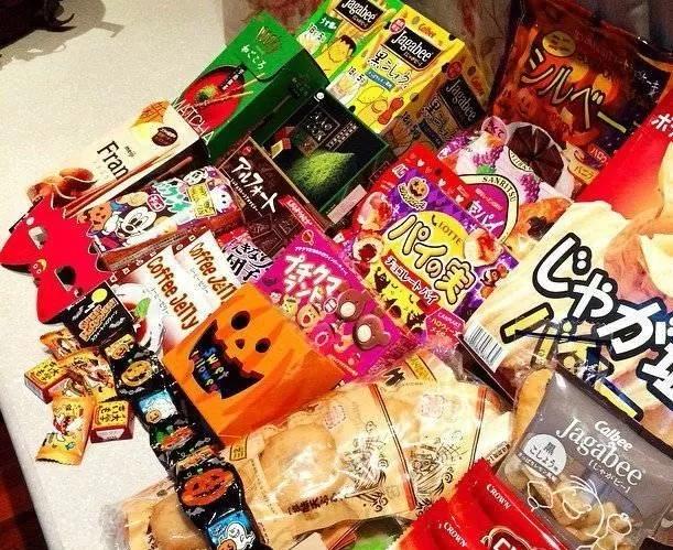 三水万达年货节活动方案,三水万达年货节活动