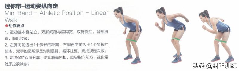 国家队教羽毛球正规动作,国家队怎么训练球感