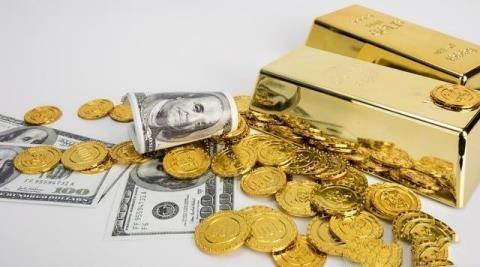 <html>
<head><title>502BadGateway</title></head>
<body>
<center><h1>502BadGateway</h1></center>
<hr><center>nginx</center>
</body>
</html>
<!--apaddingtodisableMSIEandChromefriendlyerrorpage-->
<!--apaddingtodisableMSIEandChromefriendlyerrorpage-->
<!--apaddingtodisableMSIEandChromefriendlyerrorpage-->
<!--apaddingtodisableMSIEandChromefriendlyerrorpage-->
<!--apaddingtodisableMSIEandChromefriendlyerrorpage-->
<!--apaddingtodisableMSIEandChromefriendlyerrorpage-->
