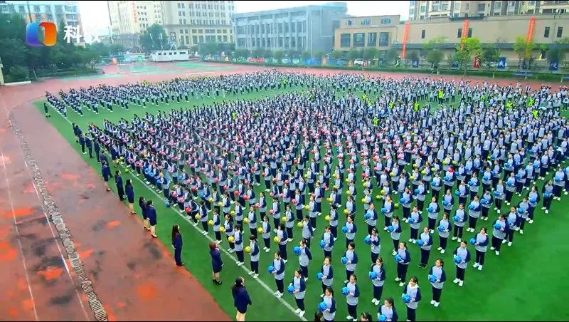 江津双福中学怎么样,重庆市江津区双福学校