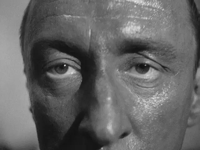 被低估的希区柯克电影,希区柯克的3个电影技巧