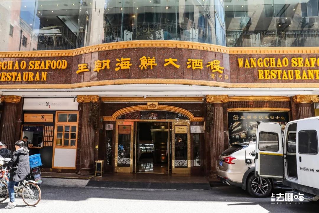 有一种记忆叫永远的回忆,有一种记忆叫失忆