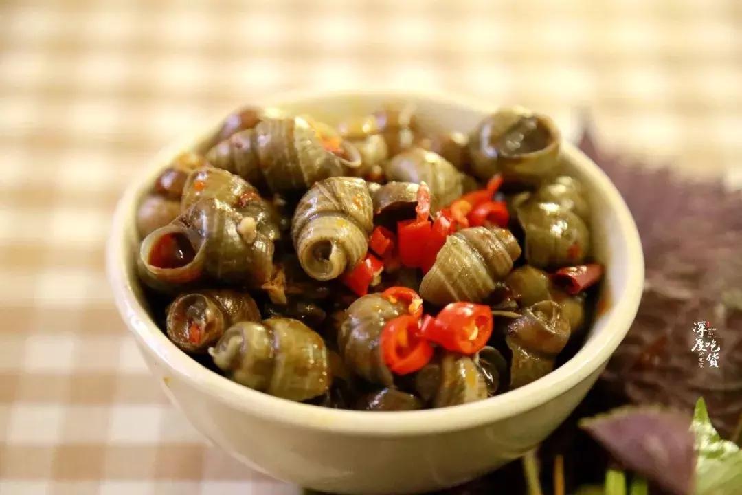 在柳州一千块钱能吃什么,15元在柳州能吃什么