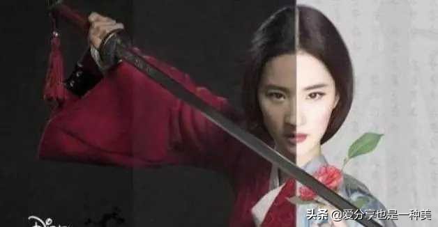 艺人限国籍令,外籍明星回应限籍