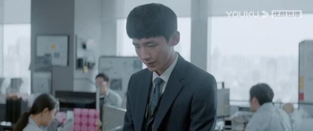 综艺白敬亭郑合惠子,白敬亭新鞋蹦蹦跳跳视频