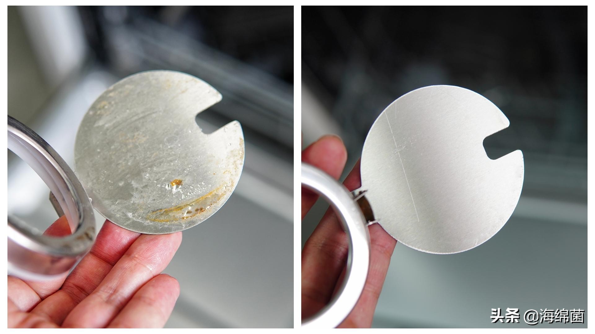 海尔家用晶彩洗碗机,海尔洗碗机晶彩w20怎么样