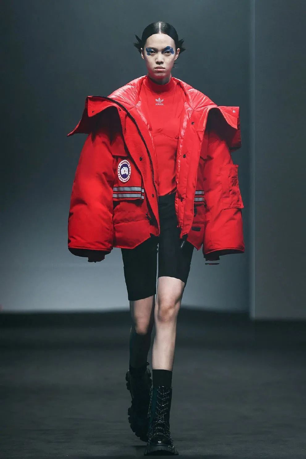 NB羽绒服种草,羽绒服种草排行榜