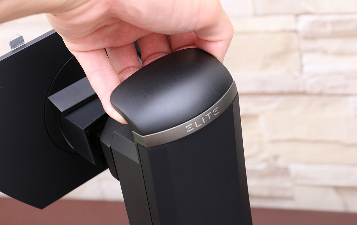 优派xg270显示器评测,优派xg270qg显示器如何