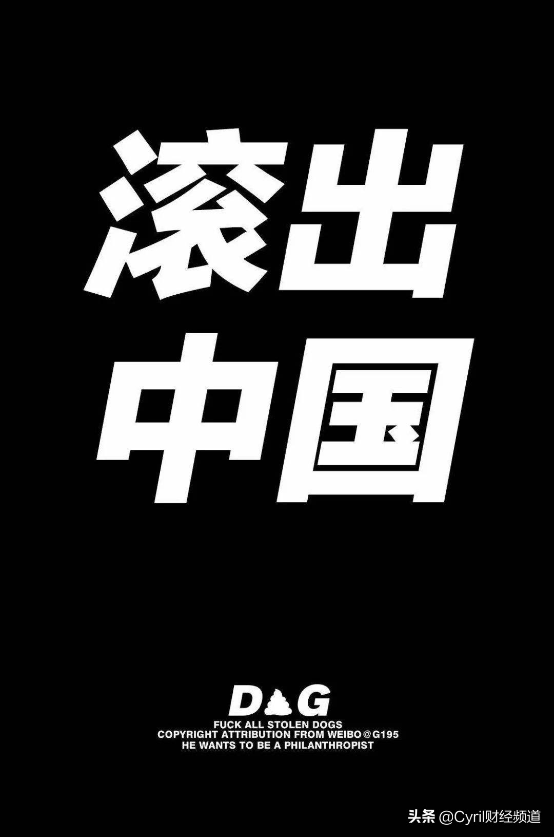 刚买的lv有瑕疵属于正常的吗,刚买的lv有瑕疵