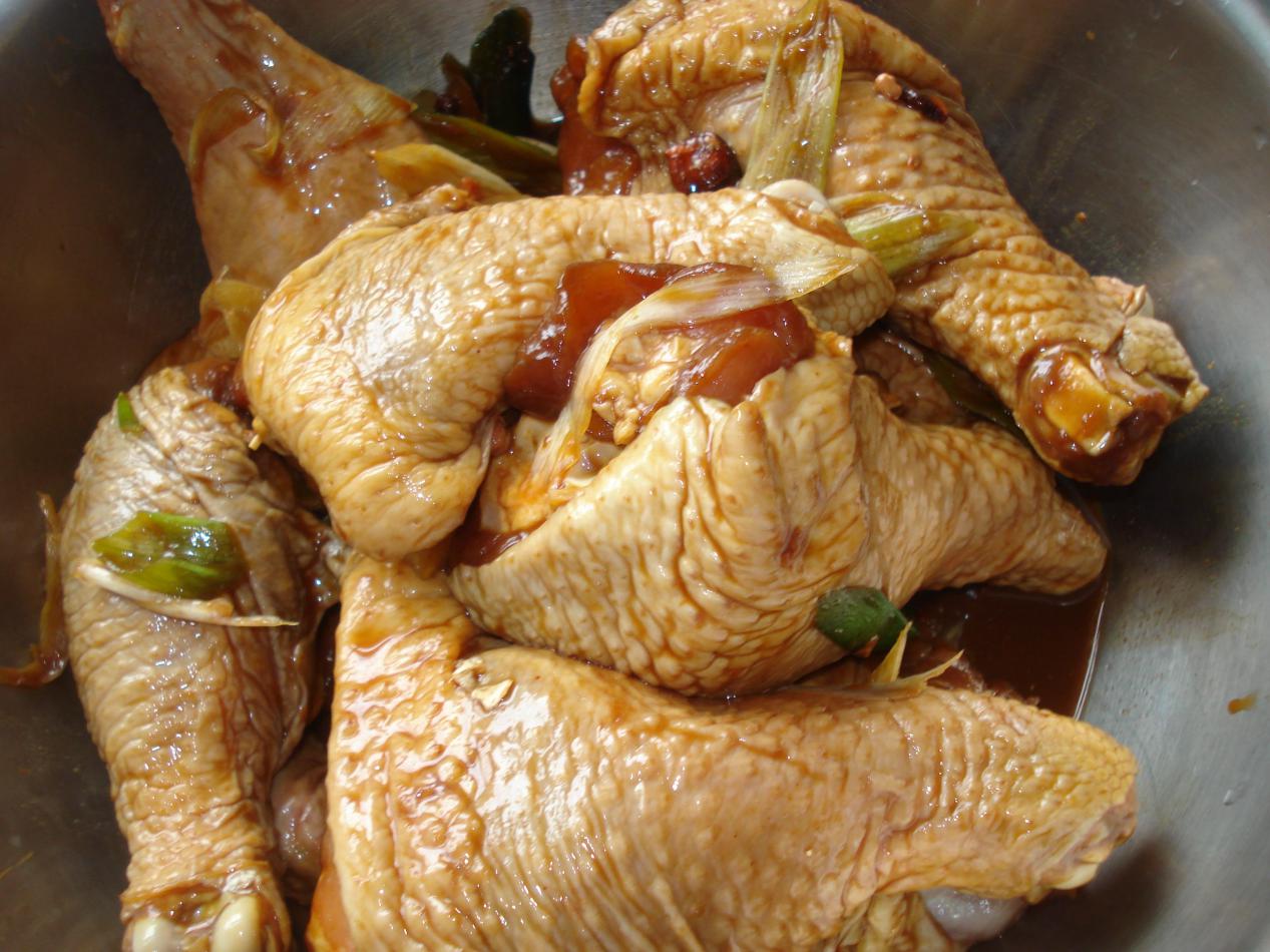 没有料酒可以用花雕酒代替吗,黄酒料酒跟普通料酒有什么区别