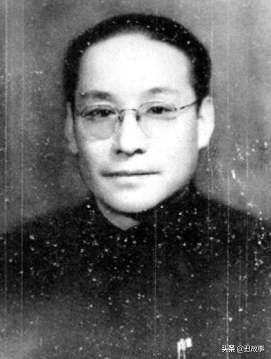 传奇女间谍身亡,传奇110岁女特工